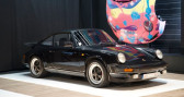 Annonce Porsche 911 occasion Essence 3.0 SC | BVM5 Aileron turbo Lave-phare Climatisation  parti  Saint Michel Sur orge